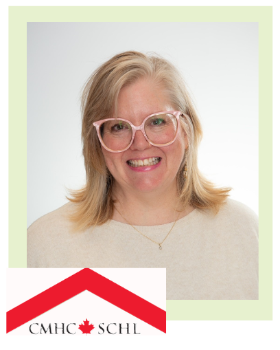 Photo of Sandie Price